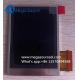 AVIC 2.8inch TM028HDH16 LCD Panel