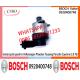 BOSCH DRV Valve 0928400748 Control Valve 0928400748 For Volkswagen Phaeton Touareg Porsche Cayenne 3.0 Tdi