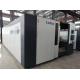 1530 Single Table Fiber Laser Cutting Machine 1000W IPG Or RAYCUS Laser Source