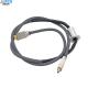 USB 3.0 Capsule Slip Ring Transmitting Signal 300rpm Working Speed For Electrical Devices