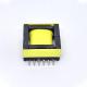 EFD15 EFD20 EFD25 High Frequency Transformer High Isolation Strengths For LCD Power Supply