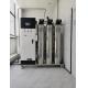 10L/Hr 20L/Hr Commercial Reverse Osmosis System Agricultural Water Filtration