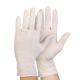 Signo Medical Protection Powder Free Latex Gloves EN455 EN374 Certified