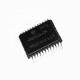 Chuangyunxinyuan VNQ5160K-E Power Switch ICs New & Original In Stock Electronic Components Integrated Circuit VNQ5160K-E