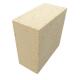 High Alumina Refractory Blocks A Wide Range of Sizes for High Temperature Industries