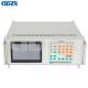 ZX5050A2 Program-controlled Precision Test Power Supply