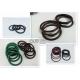07000-13035 07000-13038 KOMATSU O-Ring Seals for motor hydralic travel motor main pump
