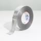 Glassfiber Aluminum Foil Tape Moisture Resistant UV Resistant