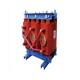 20kv Dry Type Cast Resin Distribution Transformer