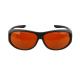 1064nm Laser Protection Glasses Safety Eye Protection Goggles