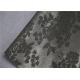 Handfeeling Soft Bonded Leather Varied Lace Design No Fading For Garment