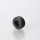 Hydraulic Tube Fitting BSPT Male Hollow Hex Plug 4tn for Performance and Durability