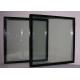 15mm Thermal Insulated Glass Tempered Heat Retaining Glass