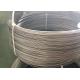 Stellite 6B Fine Wires For welding or parts  request wear resistance