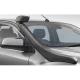 Mazda BT-50 2015 Onwards 4x4 Snorkel Kit /  Off Road Truck Accessories