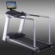 Commercial Treadmill Manufacturer in China
