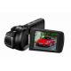 2.5inch LTPS TFT LCD 1080P HD CMOS DVR Seamless Vehicle Black Box Car Camera With G-sensor