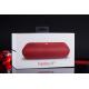 Beats by Dr. Dre - Beats Pill+ Speaker - (PRODUCT)RED come from china manuactre