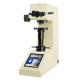 Touch Screen Digital Low Load Brinell Hardness Tester Close Loop Control