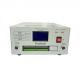 24S 10A Battery Capacity Discharge Tester