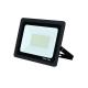 100 Watts Ultra Slim Flood Light DOB 10000 Lumen Outdoor Flood Light