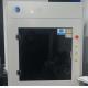 SP600 Large Format Industrial 3D Printer Industrial