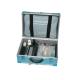 H011 BTWL-I Micro evidence investigation kit