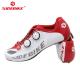 Atop Boa Quick Lace Cycling Shoes / Breathable Anti Abrasion Bicycle Shoes