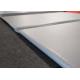 Hot Melt Flat Shape PP Honeycomb Board Edge Sealer