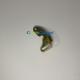 Lawn Mower Parts Latch GET11089 Fits Johndeere Walk-Behind Greensmowers