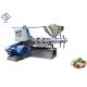 Easy Operation Screw Industrial Oil Press Machine Easy Operation 1900 Kg Weight