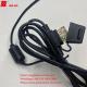 Wholesale Blade Waterproof 40 -100A Auto Wire Harness Inline Max Fuse Holder For Car Boat Truck Fuse Hold