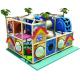 mart children indoor playground covered playground indoor play center for toddlers
