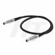 LCD EVF Cable for RED Epic Scarlet Camera to Touchscreen Display Monitor Lemo 16