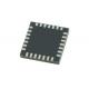 32-Bit Microcontrollers - MCU PIC32MM0256GPM028-I/ML 256KB FLASH 28-QFN