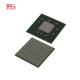 XC7K160T-1FBG484C Voltage Regulator Chip Voltage 0.97V ~ 1.03V