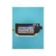 HD SENSOR EMECH SWIT POSH, 00.783.0175, AT0-11-S-I-SOND940, HD USED PARTS