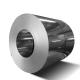 0.3mm-3.0mm Polished Stainless Steel Coil