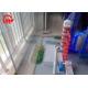 High Performance Rice Dryer Machine , Durable Paddy / Corn Dryer Machine