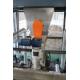 Continuous Waste Plastic To Fuel Conversion Plant GS CE SGS Certificated