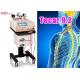 Professional Physiotherapy Pain Relief RF RET CET Tecar Therapy Machine