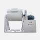 100L Laboratory Roll Ball Mill 20 - 45RPM For Ultra Fine Powder Grinding