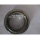 L 507949/L 507910 inch and non standard taper roller bearing with single row