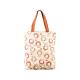 Customization Cotton Cloth Bag Fashion Canvas Bag With Handles