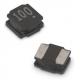 NR Alloy Power Inductors Magnetic Shielded SMD Power Inductor