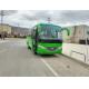 37 Seats Used Yutong Bus ZK6842D Used Coach Bus LHD Steering Diesel Engines