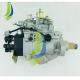 22100-1C190 221001C190 Fuel Injection Pump For 1HZ Engine Parts
