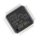 High Quality ARM MCU STM32F373C8T6 STM32F373C8 STM32F LQFP-48 microcontroller Bom Service