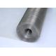 1/4 Inch Hot Dip Galvanized Welded Wire Mesh Roll For Concrete Plastering