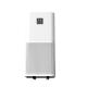 CADR 650 M3/h Hohold Air Purifier with WIFI Control - Noise Level Less Than 50 DB